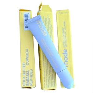 RHODE Peptide Lip Treatment Passionfruit Limited Edition Sold Out